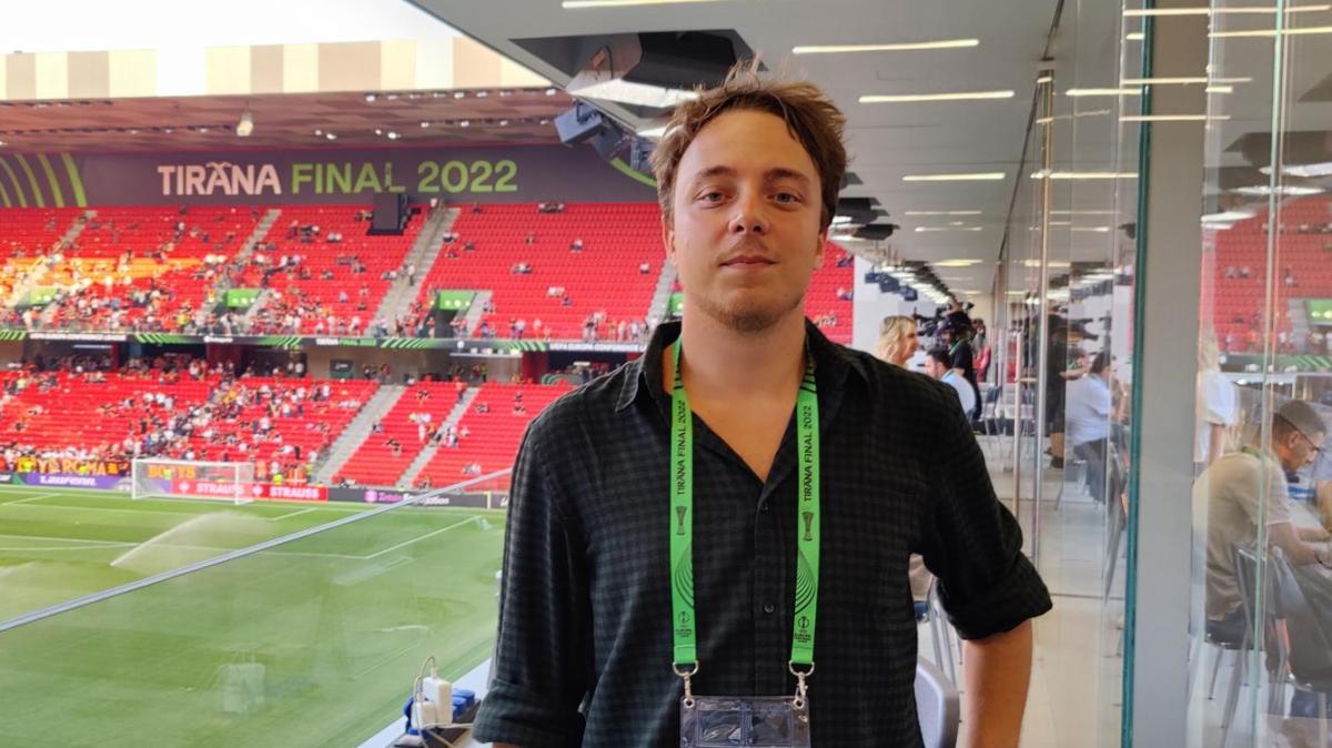 Malen? No, Ranieri: un altro colpo all’”unità” giallorossa