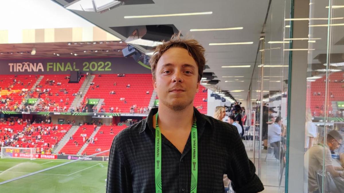 Un delicato equilibrio rotto fin troppo facilmente