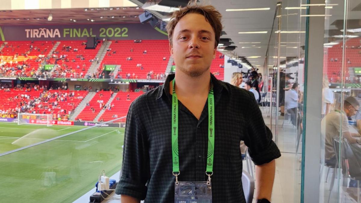 La tenaglia giallorossa si allenta di nuovo sul più bello