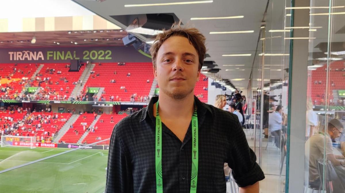 Dopo Lecce, un'altra "impresa": i rinforzi non sono più un optional