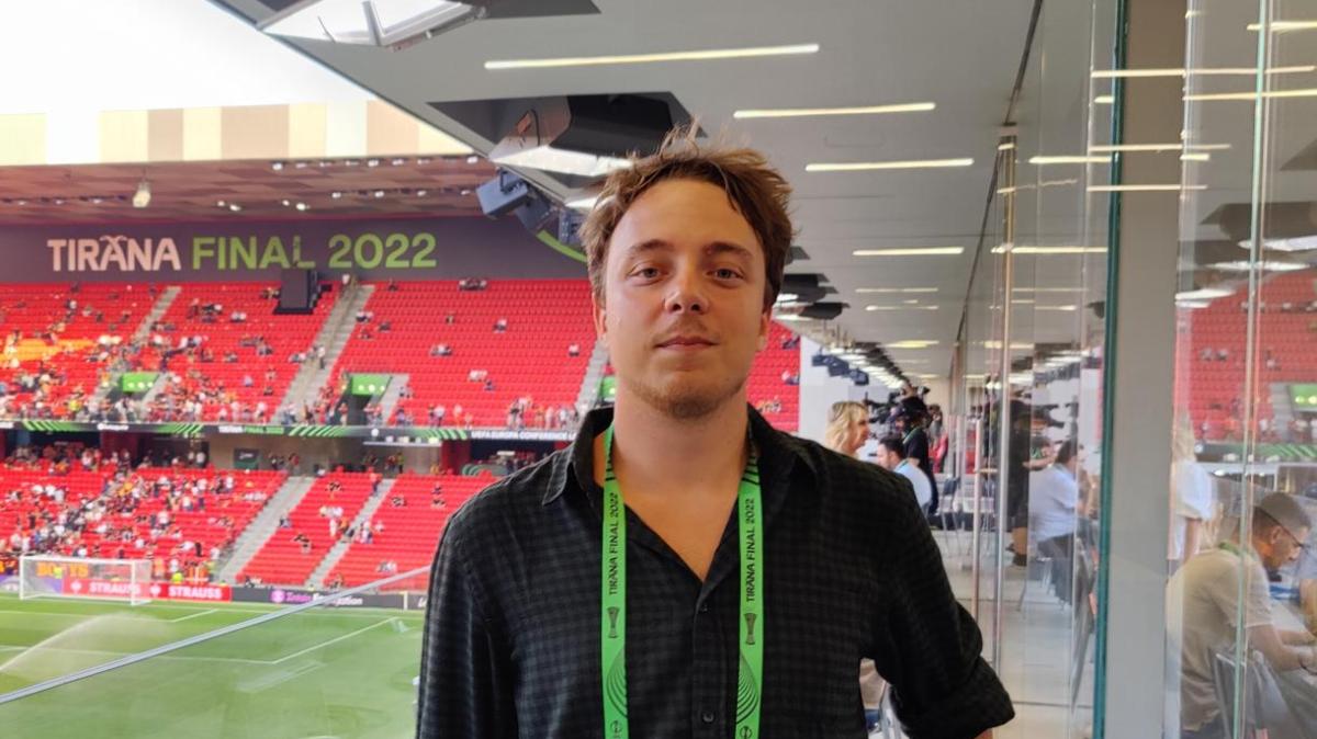 Col Cagliari tocca a... Gasperini