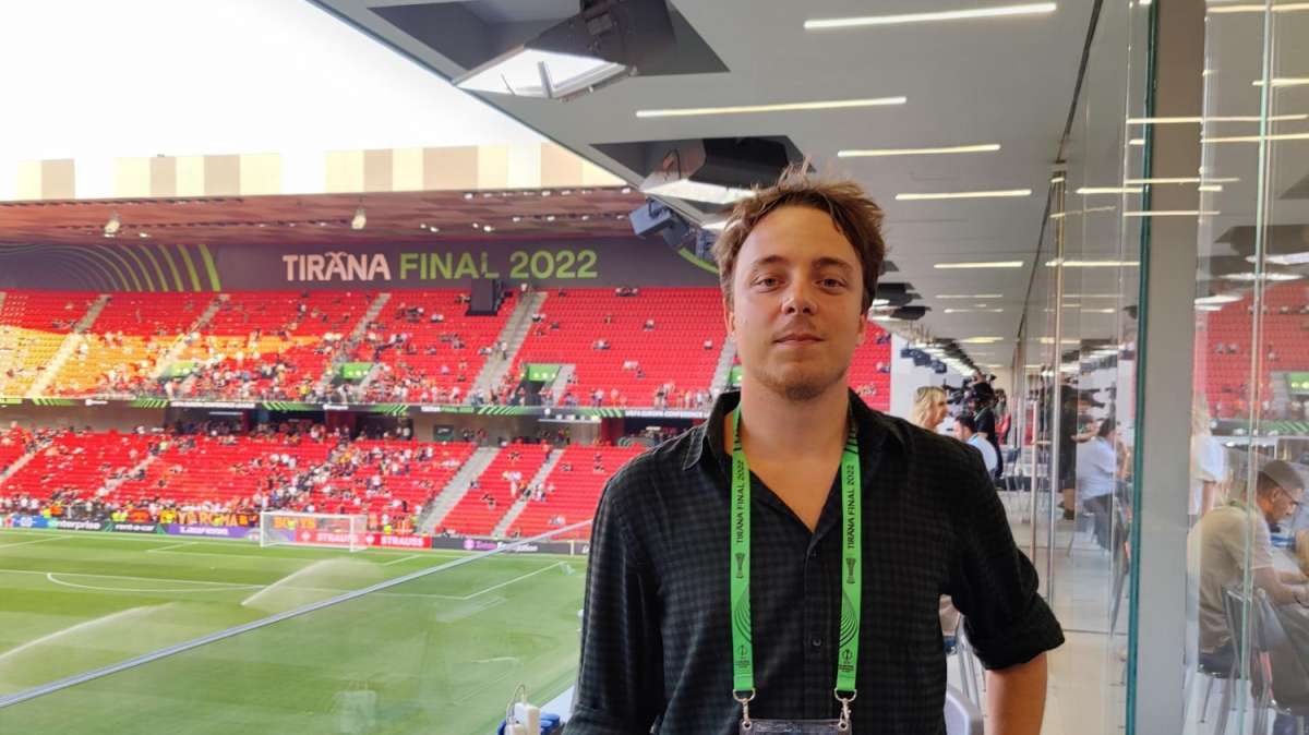 Un esordio nelle attese: tre punti e qualche conferma