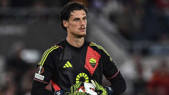 Atalanta-Roma è anche il capocannoniere della Serie A contro il portiere con più clean sheet