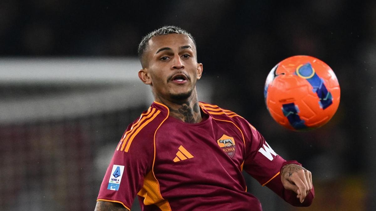 Immagine strip Primo piano n.4