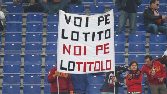 ESCLUSIVA VG, Marangon: "Sapevo che la Lazio avrebbe giocato così"