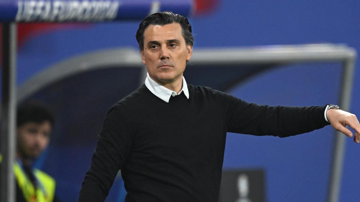 Turchia, il Presidente Haciosmanoglu: "Montella ha sempre chiesto una clausola pro Roma ma nel 2025 rimase per la Nazionale"