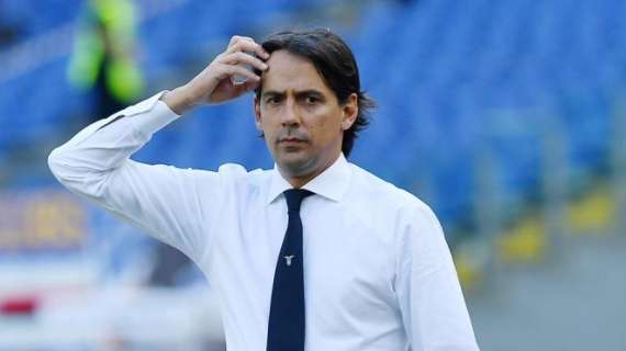 Lazio, Inzaghi: "Un onore ospitare il Liverpool a Formello. Sono stati loro a chiedercelo"