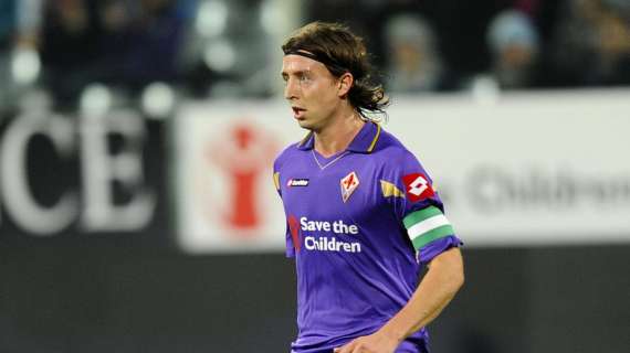 Fiorentina: due nomi per il dopo Montolivo