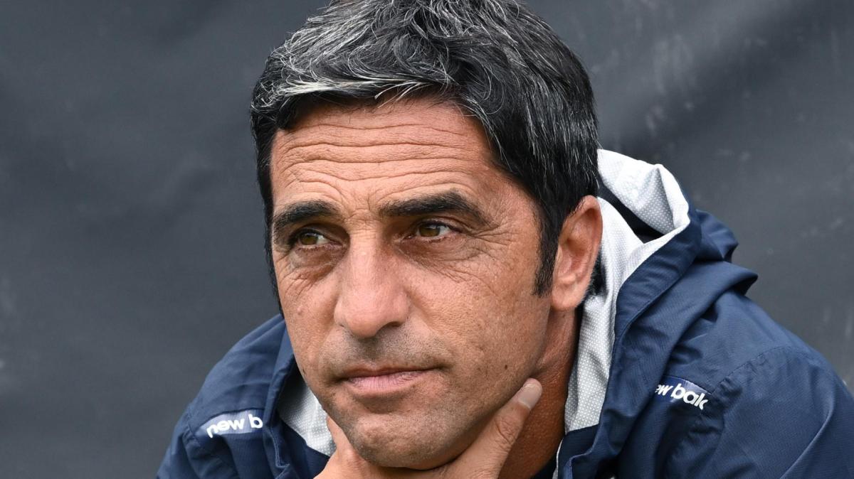 Nuovo DS - D’Amico, serve ancora pazienza: si lavora alla risoluzione con l’Atalanta