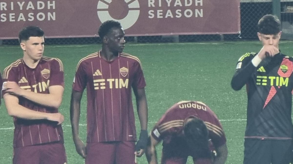 Nardin: "Abbiamo creato tanto, purtroppo non siamo riusciti a concretizzare"