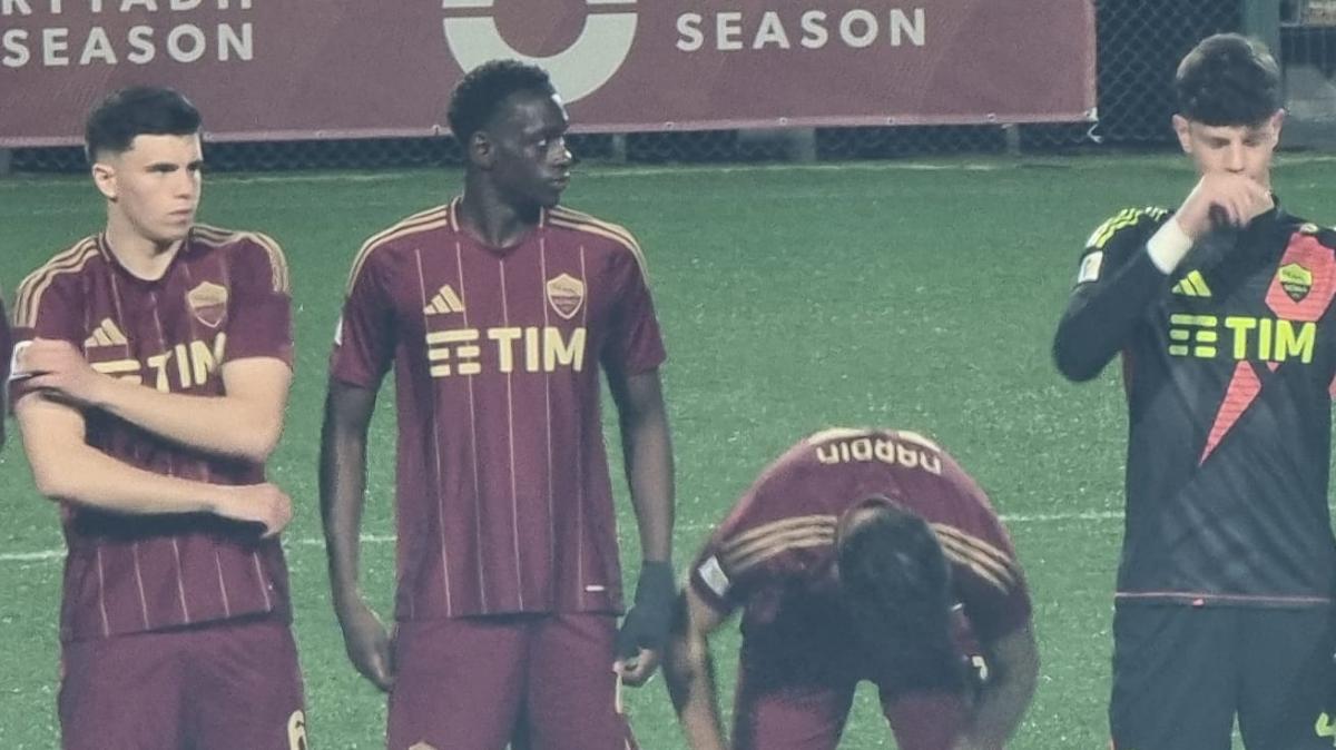 Immagine strip Primo piano n.1