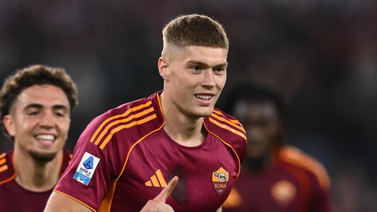 Immagine strip Primo piano n.3