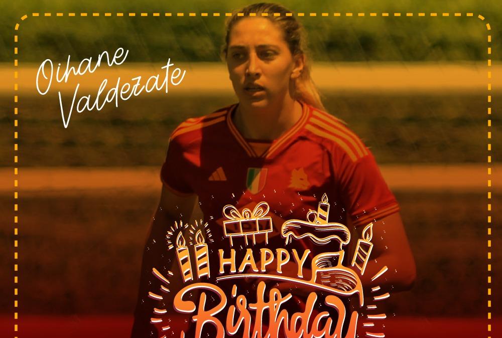 Immagine strip Primo piano n.1