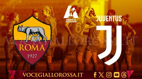 Immagine strip Primo piano n.1