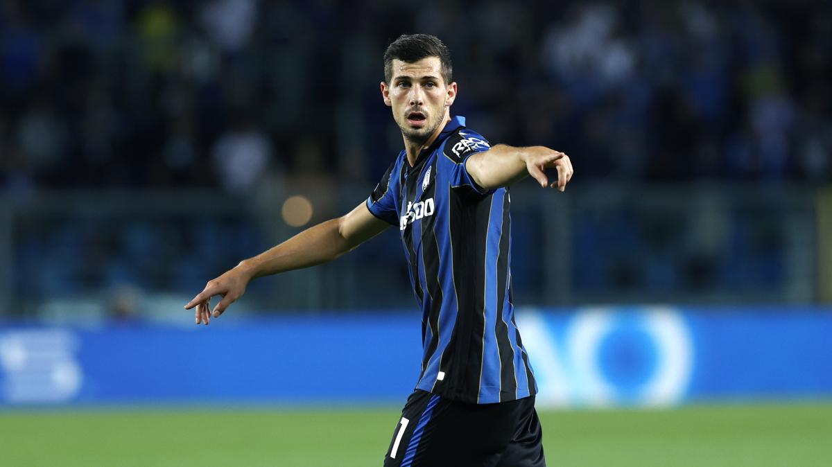 Immagine strip Primo piano n.3