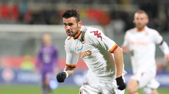 Castan: "La difesa a tre? Per noi va bene, ma decide il mister. Romagnoli diventerà un campione. Spero di fare felici i tifosi"