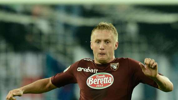 Glik: "Abbiamo dimostrato di poter fare bene contro le grandi"