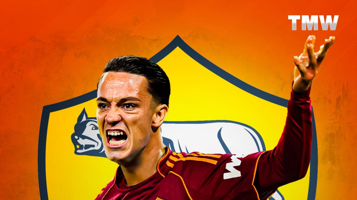 Immagine strip Primo piano n.1