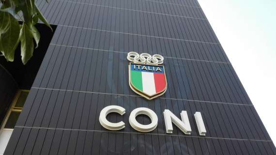 Juventus, le motivazioni del Collegio di Garanzia dopo la sentenza che ha restituito i 15 punti