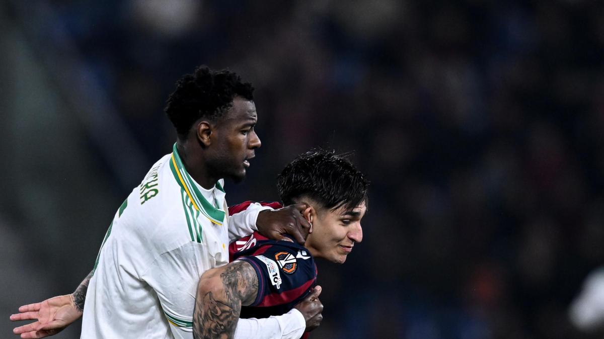 Roma-Bologna - Il tesoretto dell'Europa League dai quarti in poi