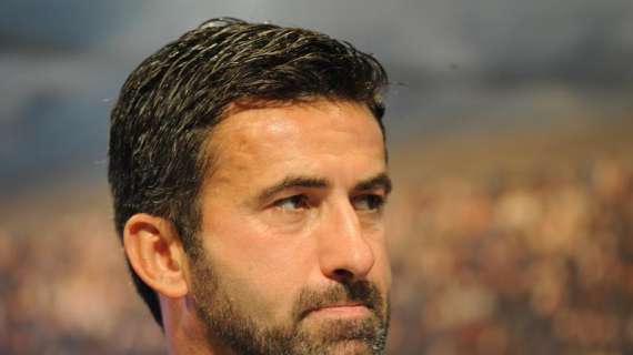 Panucci analizza Roma-Milan. VIDEO!