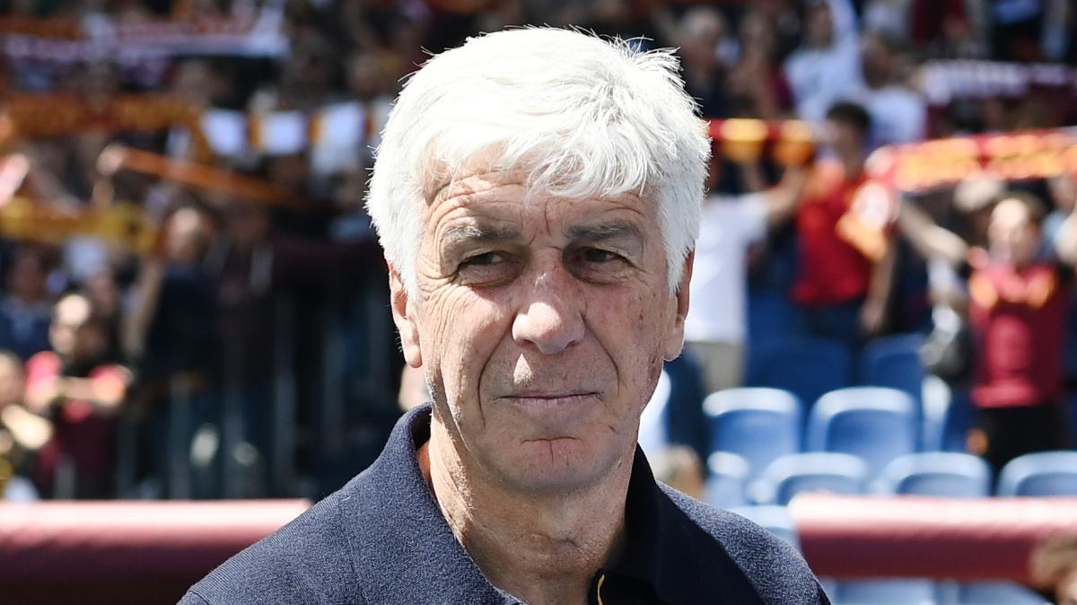 Primo piano Voce Giallorossa