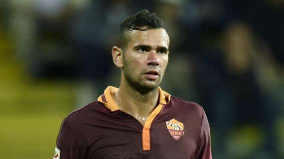 Castan: "La Lazio gioca sempre così contro di noi"