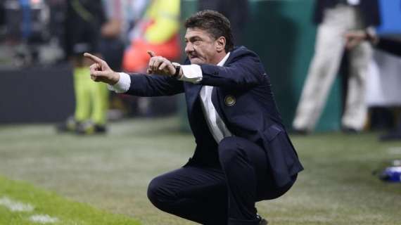 Torino, Mihajlovic a un passo dall'esonero: contatti in corso con Mazzarri