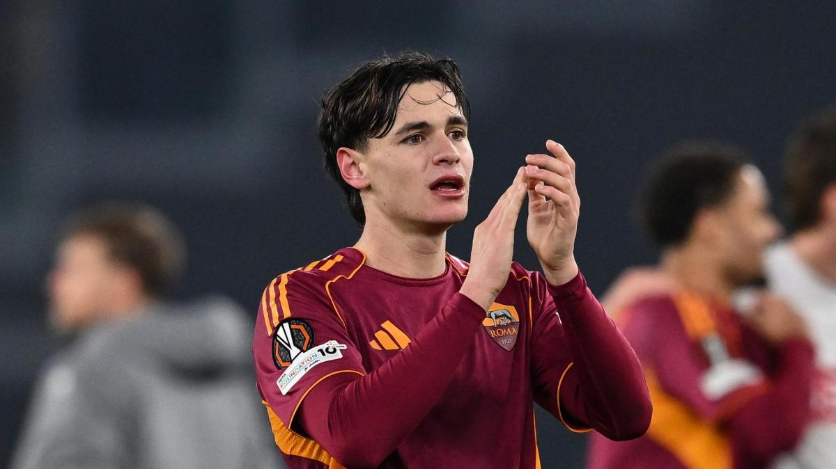 Immagine strip Primo piano n.2