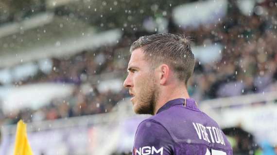Altri contatti con la Fiorentina per Veretout, per il calciatore pronto un quinquennale da 3 milioni netti più bonus