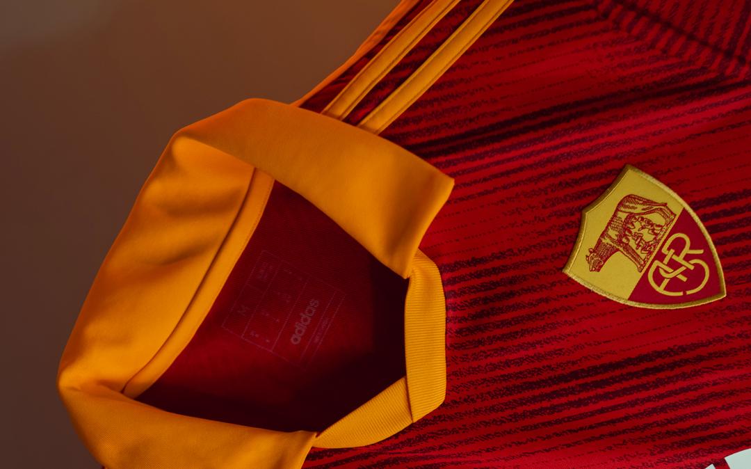 Immagine strip Primo piano n.1