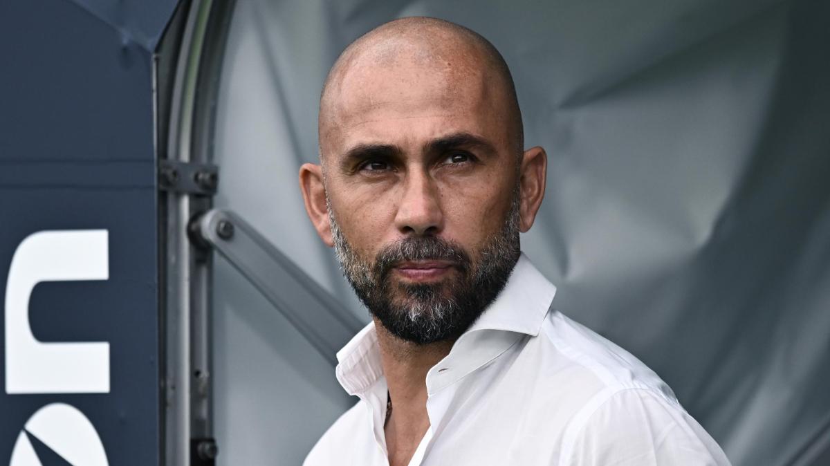 Bologna, Di Vaio: "Affronteremo la partita come all'andata. Sarà un'esperienza incredibile"