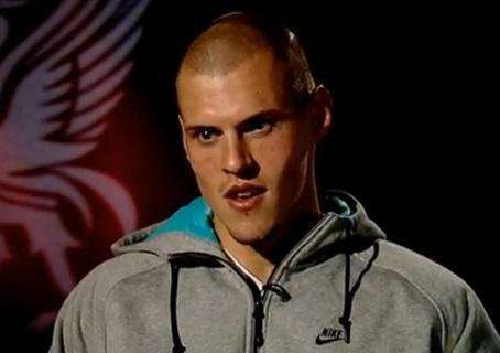 LA VOCE DELLA SERA - Skrtel: "Il mio futuro dopo l'Europeo". Il punto su Digne, Diawara verso la Spagna