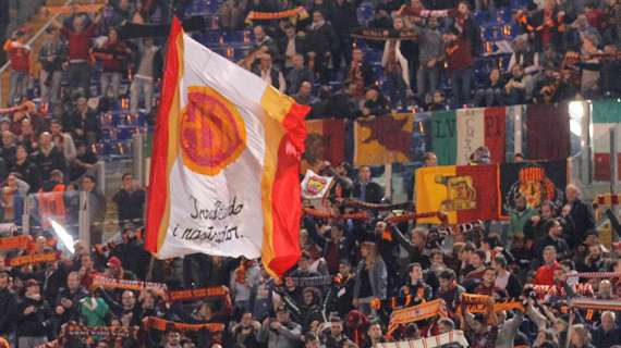 LA VOCE DELLA SERA - Roma-Sampdoria 4-1, giallorossi ai quarti di finale di Coppa Italia. Ranieri: "Como il punto negativo da quando sono arrivato". Saelemaekers: "Contento per la vittoria"