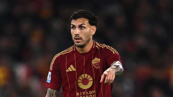 Argentina, i convocati di Scaloni: presente Paredes