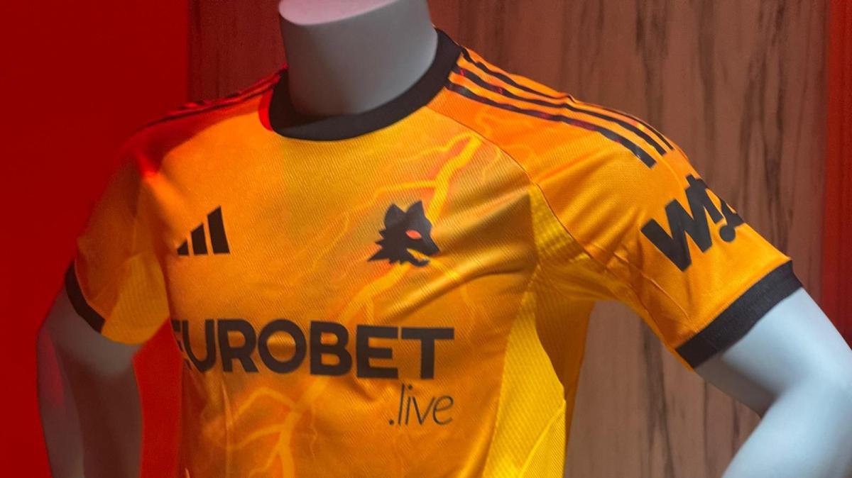 Immagine strip Primo piano n.2