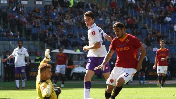 Accadde oggi - Sabatini: "Totti? Ci indicherà solo lui il suo futuro". Crollo della Roma contro la Fiorentina, scoppia la contestazione