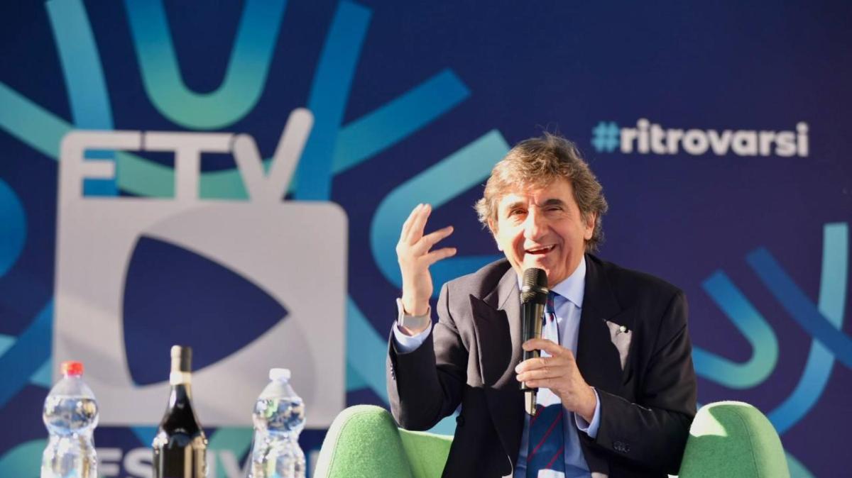 Torino, il Presidente Cairo: "Siamo sulla strada giusta"