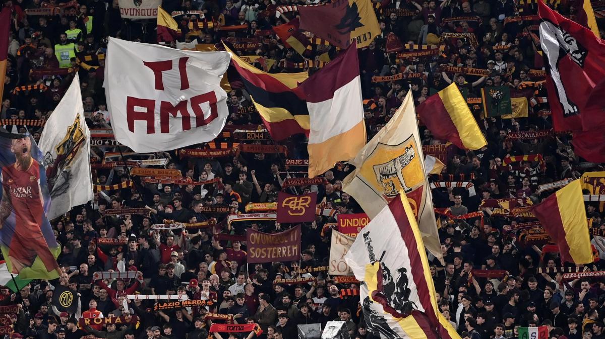 Roma-Parma 2-1, i giallorossi tornano alla vittoria in casa grazie alle reti di Hermoso e Dovbyk.Gasperini: "Nella prima mezz’ora abbiamo avuto delle difficoltà. Alcune cose non erano ancora abbastanza chiare"