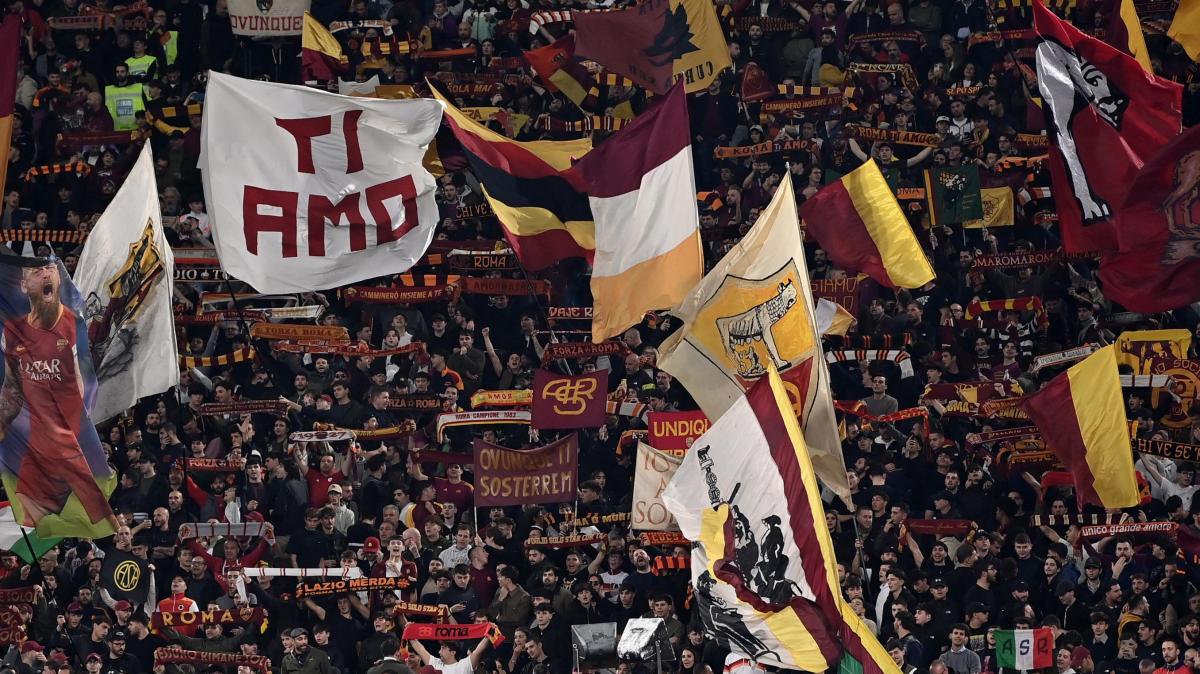 Atalanta-Roma a Michael Fabbri. Bailey lavora parzialmente in gruppo. Il Manchester United punta Koné