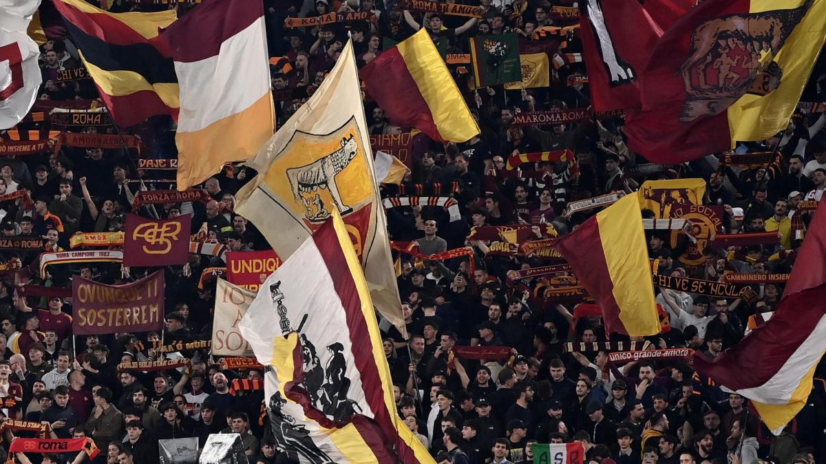 Immagine strip Primo piano n.1