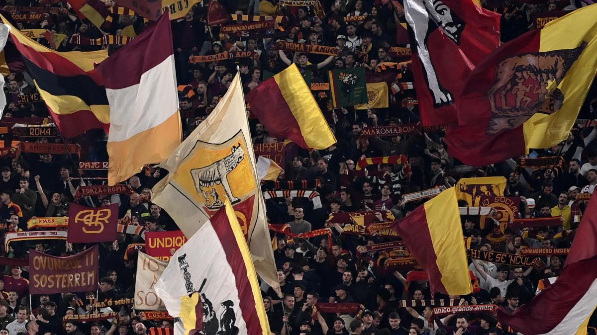 Immagine strip Primo piano n.1