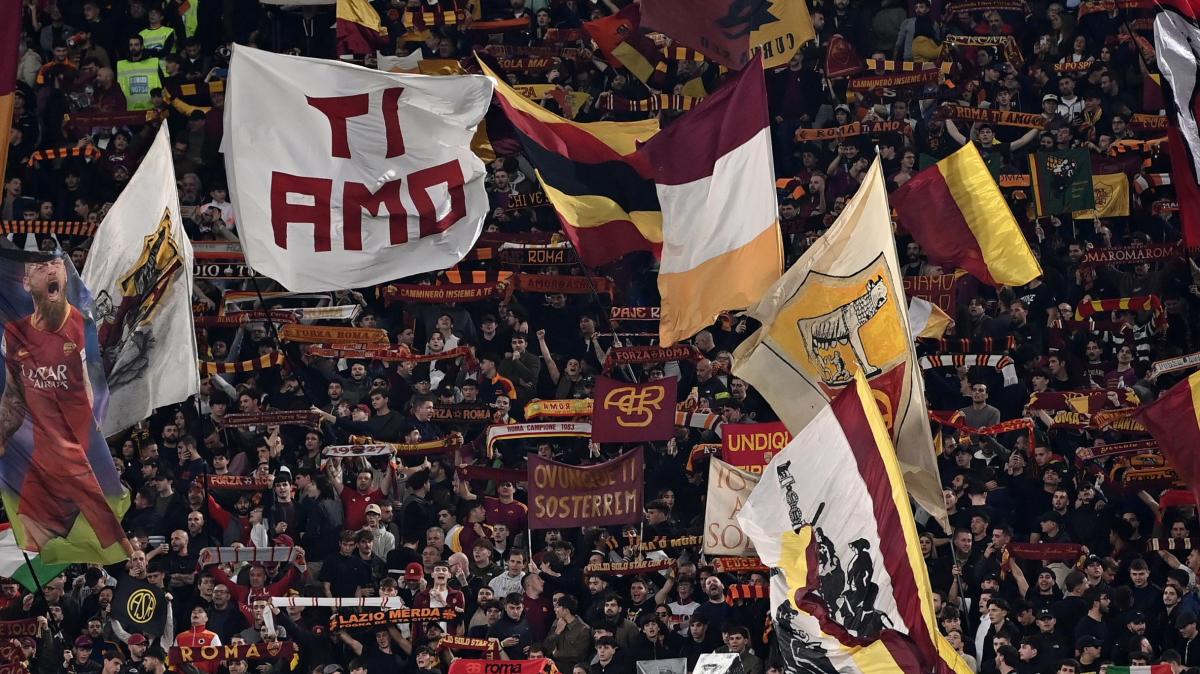 Immagine strip Primo piano n.1