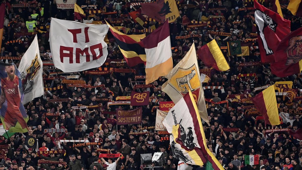 Immagine strip Primo piano n.1