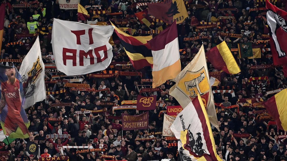 Calciomercato Roma - Pronto un biennale per Dybala. Soulé verso la Premier League. Alajbegovic vuole la Roma