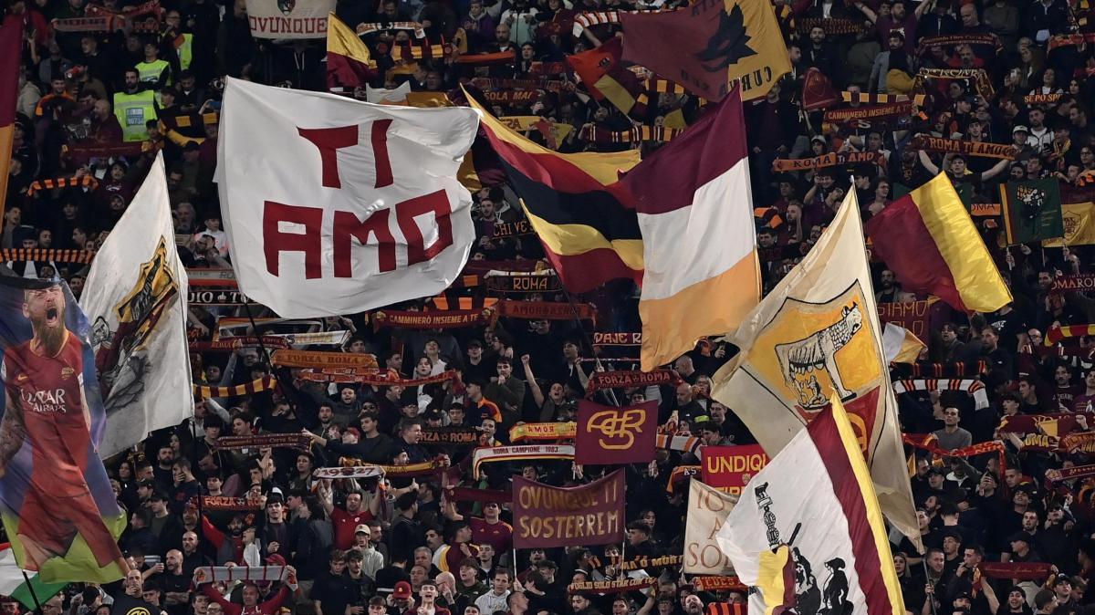 Immagine strip Primo piano n.1