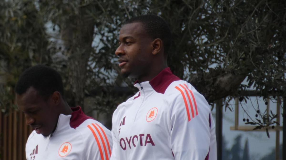 Immagine strip Primo piano n.1