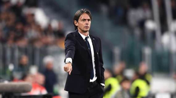 Bologna, Inzaghi: "Una settimana fa sembravamo dei fenomeni avendo battuto Roma e Udinese, ora siamo in crisi..."