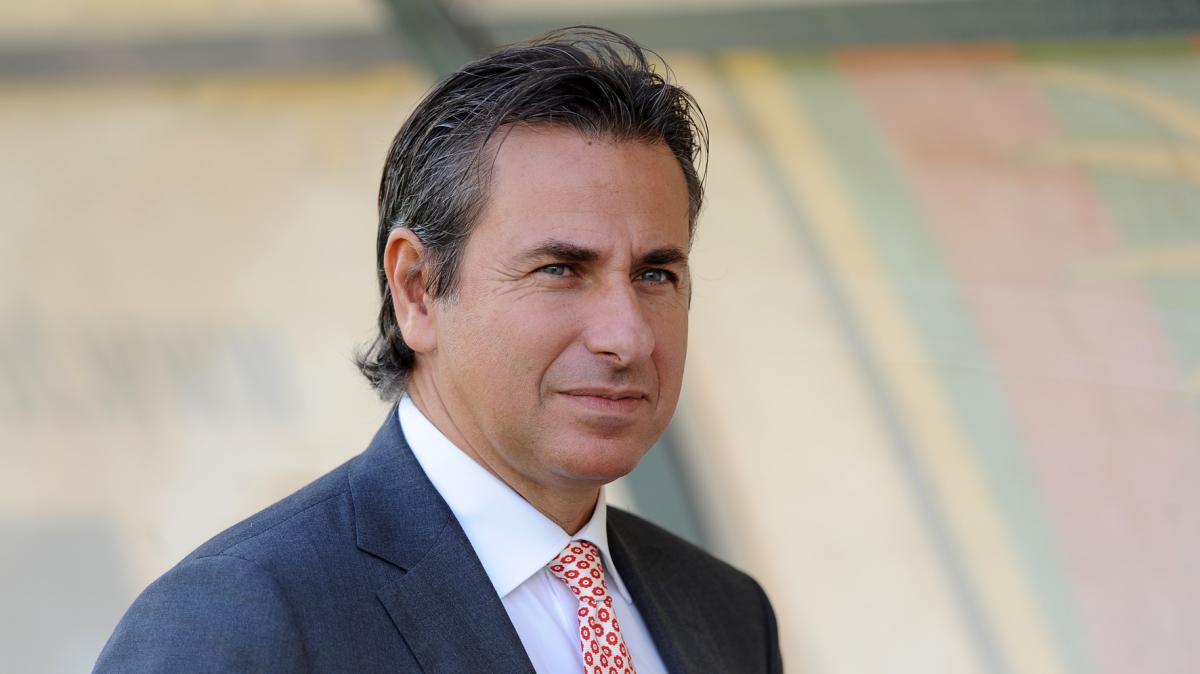 Paparesta: "Il fallo di Rrahmani su Koné è evidente" 