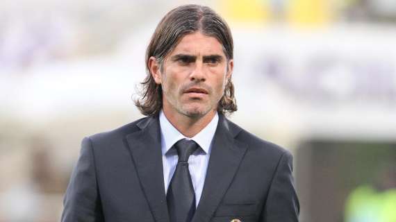 Cagliari, López: "Roma squadra senza punti deboli. Voglio una partita coraggiosa"